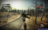 Fuel (PS3)