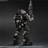 Фігурка Titanfall (26см)