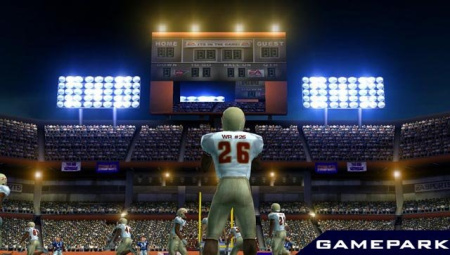 Metal Gear Solid 2: Substance (PS2)