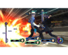 Tales of Xillia 2 (PS3)