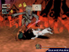 Okami (PS2)