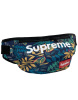 Сумка-бананка Supreme рисунок 16