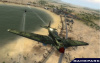 Air Conflicts: Secret Wars  (Xbox 360)