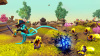 Skylanders: Swap Force Сollector`s Edition (PS3)