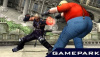 Tekken 6 (PSP)