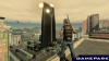 Mercenaries 2: World in Flames (PS3)