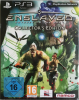 Enslaved: Odyssey to the West Collectors Edition (PS3)