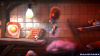 LittleBigPlanet (PS Vita)