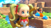 Dragon Quest Builders 2 (PS4)