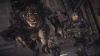 Gears of War. Ultimate Edition (XboxOne)