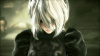NieR: Automata Game of the YoRHa Edition (PS4)