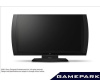PlayStation 3D Display