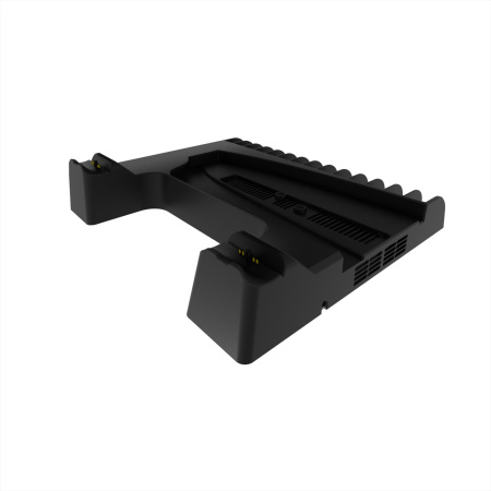 PS5 Slim Охолоджувальна база для консолі KJH-P5D-008