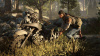 Days Gone (Жизнь после). Special Edition (PS4)