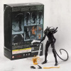 Фігурка Чужий (Alien Xenomorph) - версія Takayuki Takeya SP-108 (16 см) 