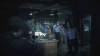 Resident Evil 2 (Xbox One)