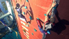 Kinect Sports Rivals (Xbox One)