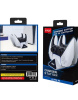 Зарядная станция для DualSense PS5 PG-P5012