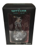 Фігурка The Witcher 3 (Дике полювання Геральт Кам'яні серця) Відьмак 3 Deluxe No2 (25 см)