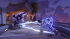 Overwatch. Legendary Edition (Nintendo Switch)