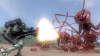Earth Defense Force 2025 (PS3)