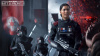Star Wars Battlefront II (XboxOne)