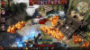 Divinity: Original Sin II. Definitive Edition (PS4)