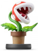 Фигурка amiibo Растение-пиранья - SSB Коллекция