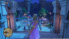 Dragon Quest XI: Echoes of an Elusive Age. Издание света (PS4)