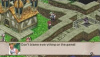 Disgaea 2: Dark Hero Days