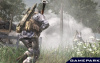 Call of Duty 4: Modern Warfare (PS3)