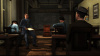 L.A.Noire [Xbox One]