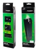 Внешнее охлаждение для Xbox ONE TYX-564