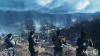 Fallout 76. Tricentennial Edition (Xbox One)