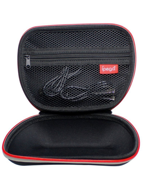 Защитная сумка для транспортировки DualSense PS5 PG-P5010