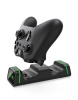 Док-станция Xbox One X/S (DOBE TYX-19058)