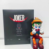 Фигурка Kaws Пиноккио Джокер (30 см)