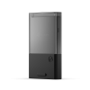 Seagate's Xbox Series X Storage Card