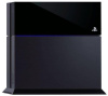 Sony PlayStation 4 1Tb + Driver club + The Last of us
