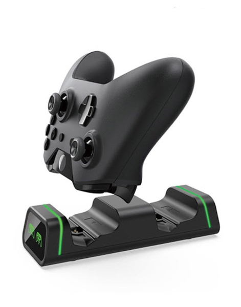 Док-станция Xbox One X/S (DOBE TYX-19058)