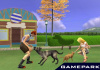 Sims 2 Pets (PS2)