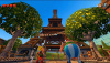 Asterix and Obelix XXL2. Collector's edition (Nintendo Switch)
