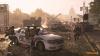 Tom Clancy's The Division 2. Washington D.C. Edition (Xbox One)