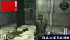 Metal Gear Solid: Portable Ops (PSP)