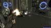 Dark Void (PS3)