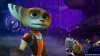 Ratchet & Clank: All 4 One Специальное издание (PS3)