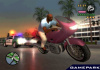 Grand Theft Auto: Vice City Stories (PS2)