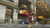 Mortal Kombat vs. DC Universe (PS3)