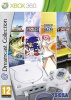 Dreamcast Collection   (Xbox 360)