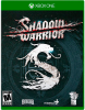 Shadow Warrior (XboxOne)